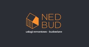 Usługi remontowo-budowlane Nedbud Kamil Cieściów